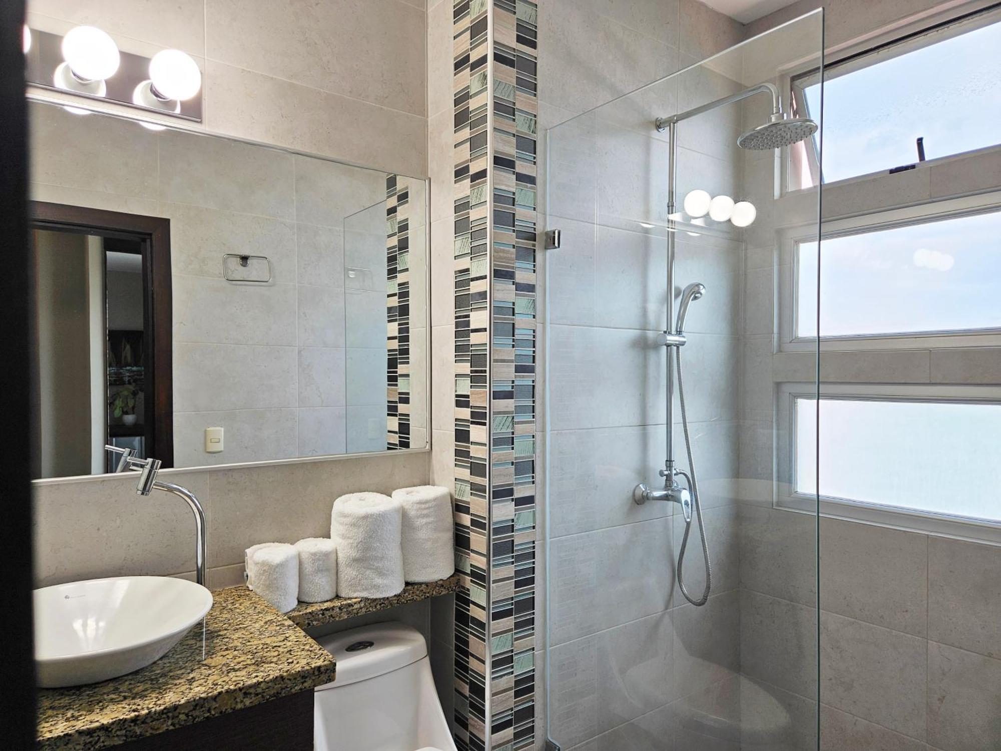 מנטה Hotel Perla Spondylus מראה חיצוני תמונה